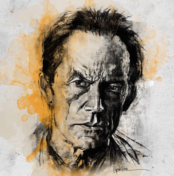 lance-henriksen-art-2015