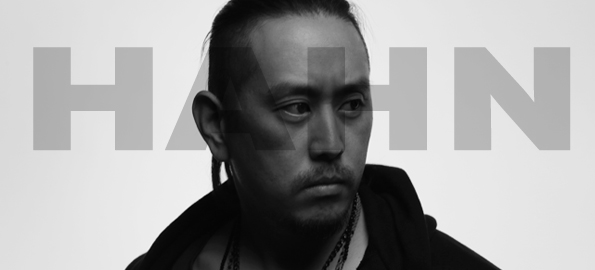 joe-hahn-feature-2015