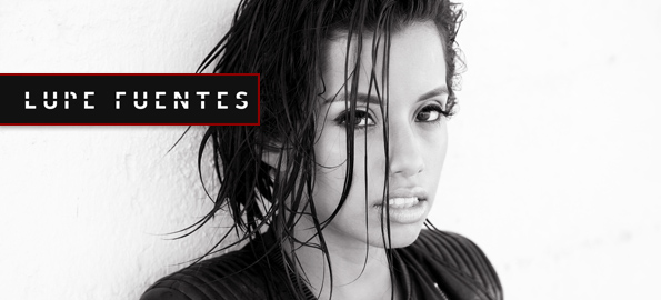 lupe-fuentes-2015-feature