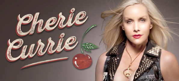 cherie-currie-2015-feature-A