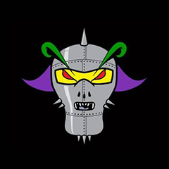 icp the missing link
