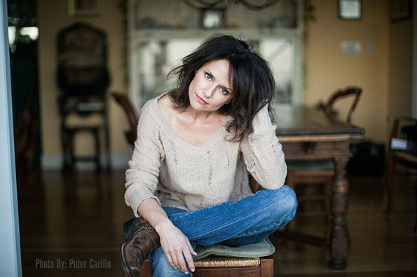Jean louisa kelly someone to watch over me hotsell