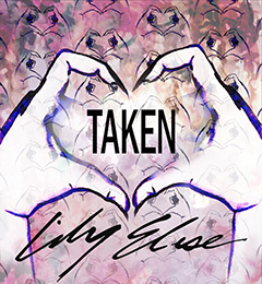 Lily Elise - "Taken"