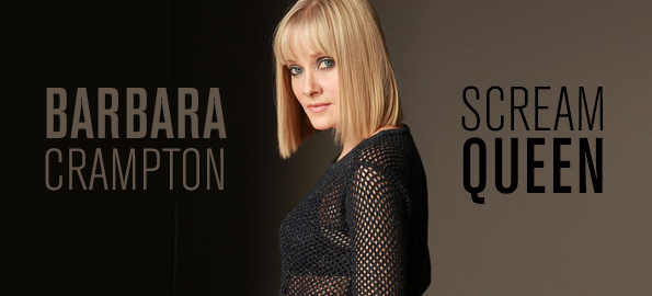 barbara-crampton-feature-2015