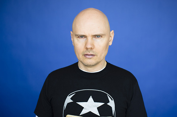 billy-corgan-2015-2