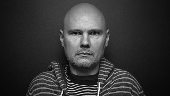 billy-corgan-2015-7