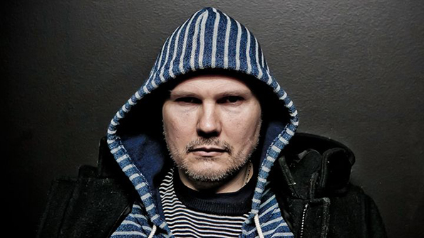 billy-corgan-2015-8