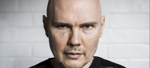 billy-corgan-2015-feature