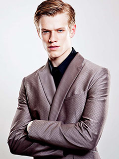 Lucas Till