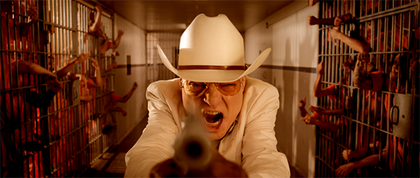 tom-six-2015-2