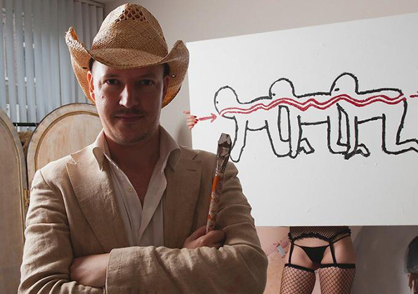 tom-six-2015-8