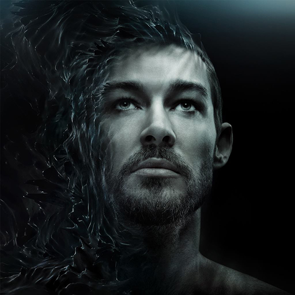 daniel-johns-talk-2015-6