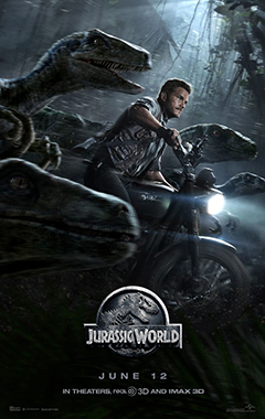 jurassic-world-poster-2015