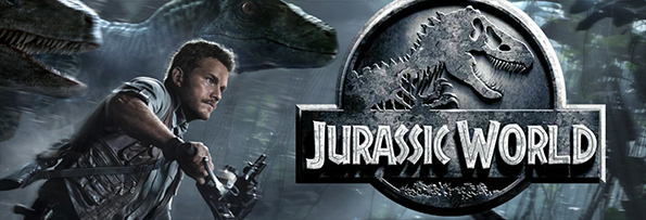 jurassic-world-review-2015