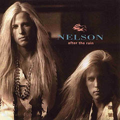 Nelson's 'After The Rain'