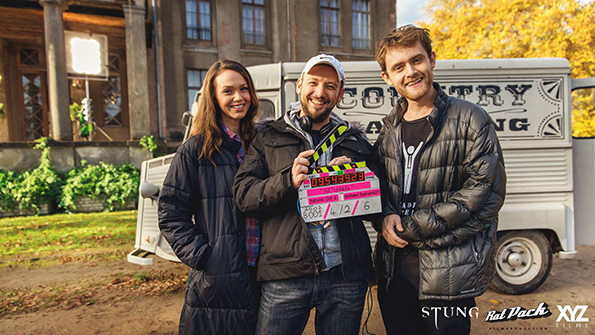 stung-2015-1