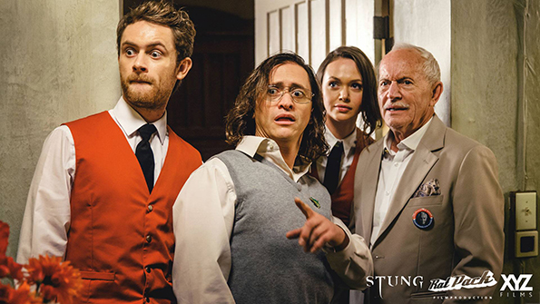 stung-2015-4