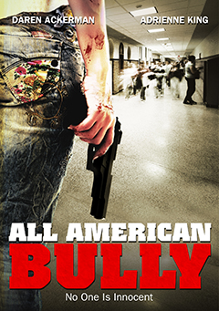 'All American Bully'