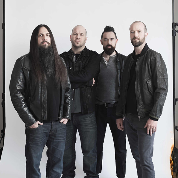 finger-eleven-2015-1