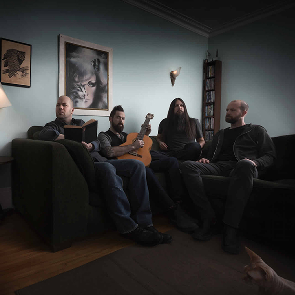 finger-eleven-2015-6