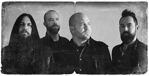 finger-eleven-2015-8