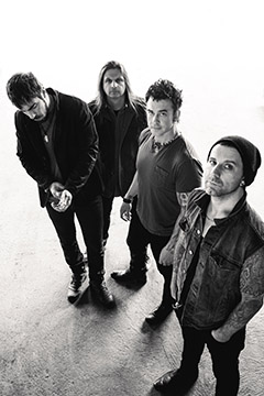 Saint Asonia