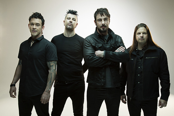 saint-asonia-2015-5