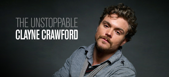 clayne-crawford-feature-2015
