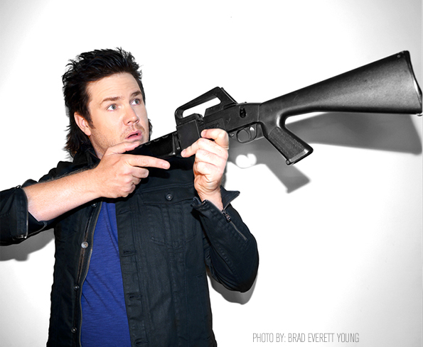 josh-mcdermitt-2015-A