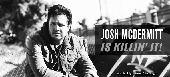 josh-mcdermitt-feature-2015-AB