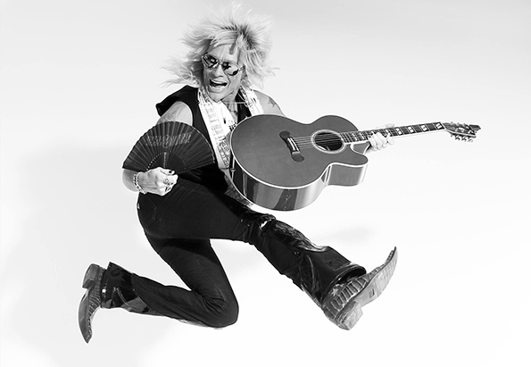 michael-monroe-2015-3