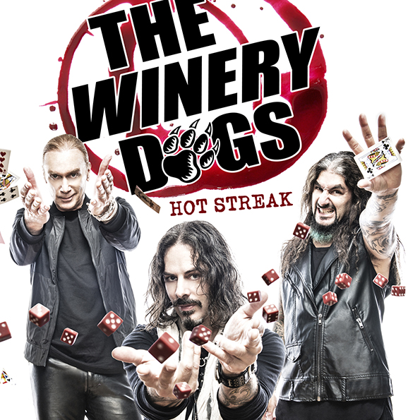 winery-dogs-2015-2