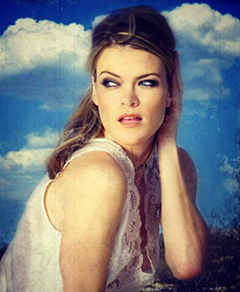 Missi Pyle