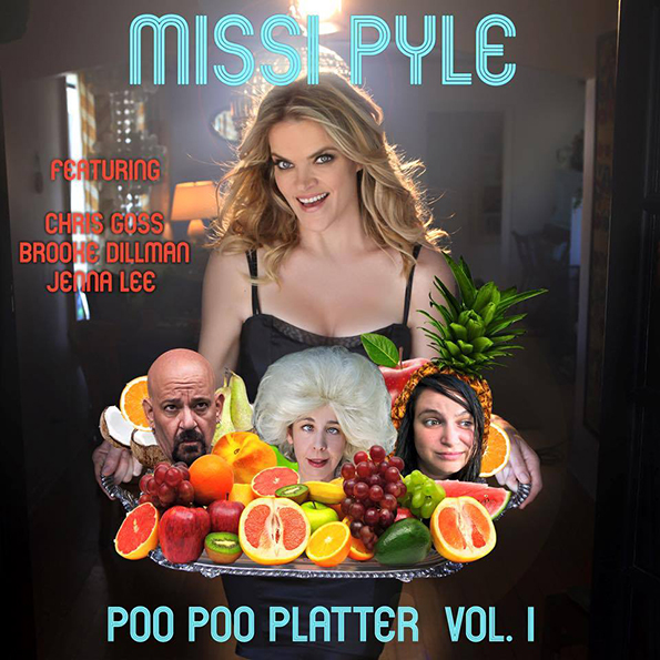 missi-pyle-2015-7