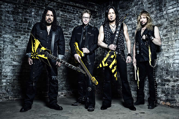 stryper-michael-sweet-2015-2