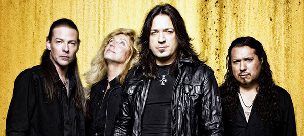 stryper-michael-sweet-2015-3