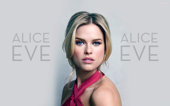 alice-eve-feature-1B