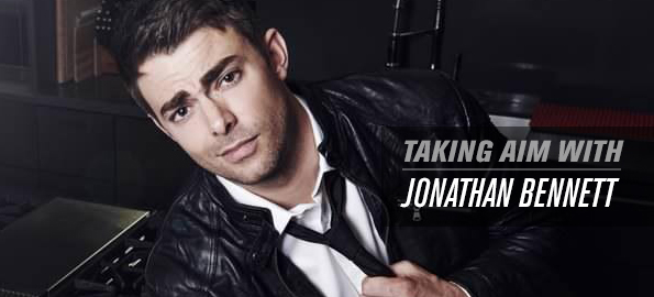 jonathan-bennett-2015-feature-1B