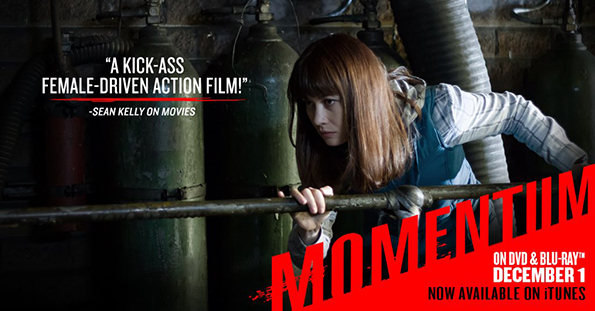 momentum-2015-2