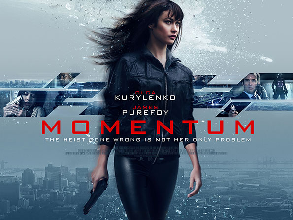 momentum-2015-5
