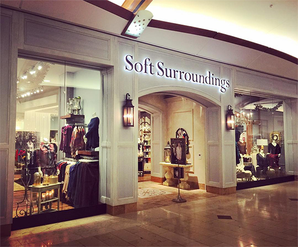 softsurroundings-2015-1