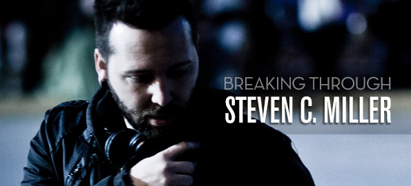 steven-c-mill-2015-feature-A