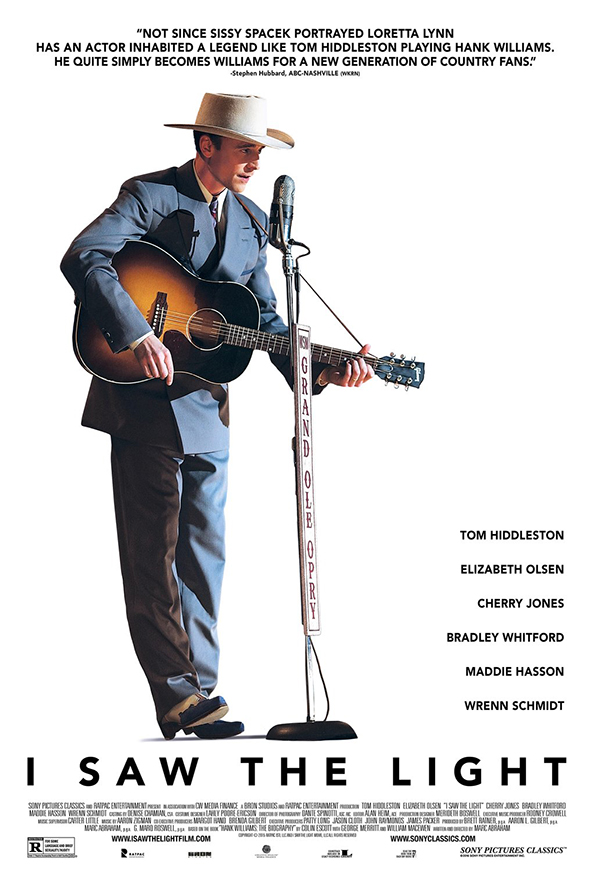 ISawTheLight_Poster-2016