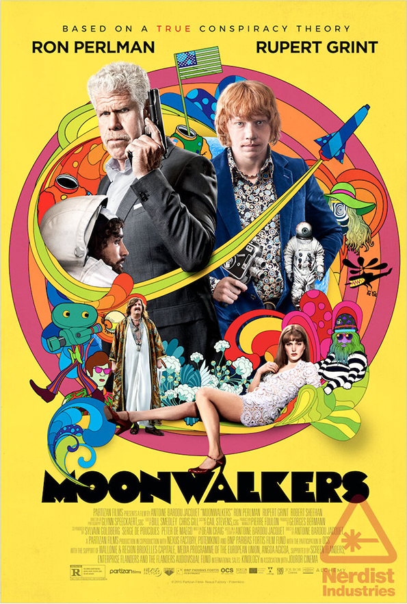 Moonwalkers-Poster-Nerdist-Exclusive