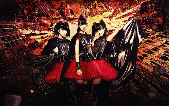 babymetal-2016-1