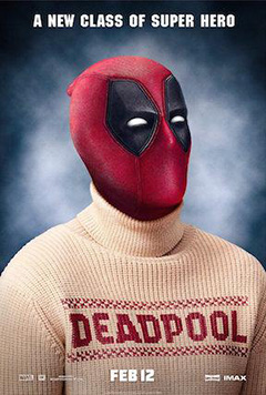 deadpool-christmas-2015