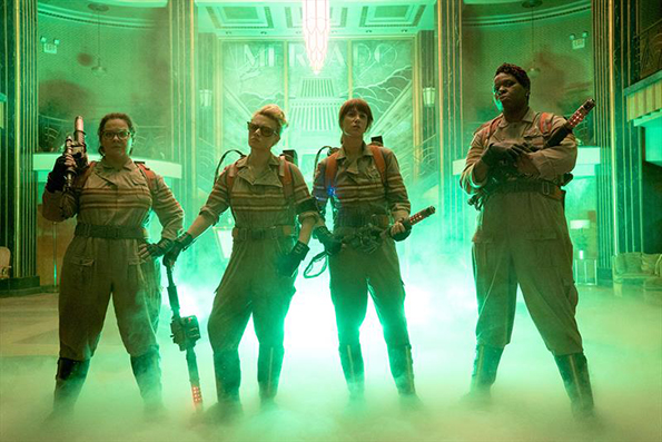 ghostbusters-2016-group