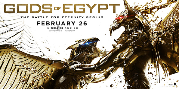 gods-of-egypt-2015-banner