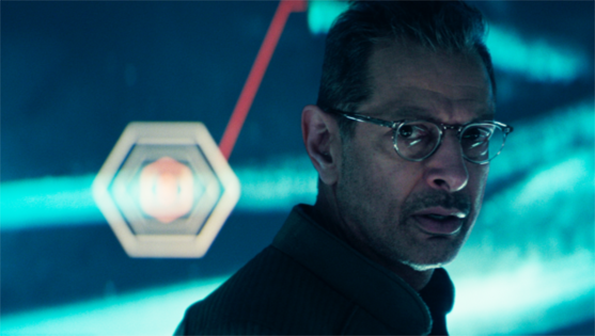 independenceday-resurgence-2015-1