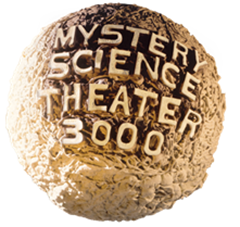 mst3k-asteroid-2015